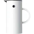 Teknikproffset Vakuumkande EM77 500 ml, hvid, plast, Stelton
