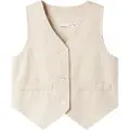 Name it Regular Fit Vest