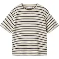 Name it Regular Fit T-shirt