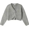 Name it Regular Fit Striktrøje