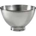 KitchenAid Stativ mikser skål 3,0 l, KitchenAid