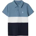 Name It Kids Økologisk Bomuld Top