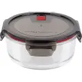 Zwilling Fødevarebeholder GUSTO 1,3 l, Zwilling