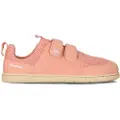 Be Lenka Bounty Barefoot Sko