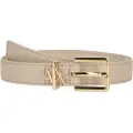 Armani Exchange 941182_4r759 Bælte