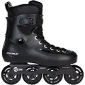Powerslide Zoom 80 2023 Inline-skøjter