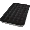 Outwell Flock Classic Double Luftmadras