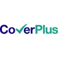 Epson Cover Plus Onsite Service