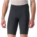 Castelli Entrata 2 Shorts Uden Seler