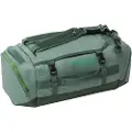 Eagle creek Cargo Hauler 40l Duffle Bag