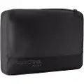 Eagle creek Pack-it Reveal Cube Bagageopbevaring 12l