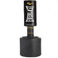 Everlast Powercore Free Standing Boksesæk