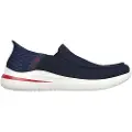 SKECHERS Delson 3.0 Sko