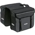 Norco Sidetasker 16l