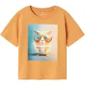 Name it Regular Fit T-shirt