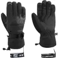 Picture Grabey Gtx Handsker sort