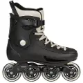 Playlife Rave Trinity 80 Inline-skøjter