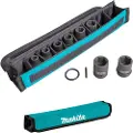 Makita E-02989 6-kantet Topnøgle