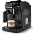 Philips Ep2230 10 Latte Go Superautomatisk Kaffemaskine