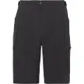 Vaude Qimsa Pro Shorts