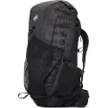 Mammut Ducan Spine 28-35l Dame Rygsæk