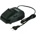Gardena 14901-20 Batteri Til Lommelygte