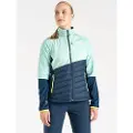 Dare 2b Lexan Hybrid Softshelljakke