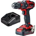 Einhell Te-cd 18/44 Li-i Vinkelsliber