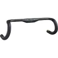 Ritchey Superlogic Streem Styr
