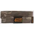 Volcom Workwear Bælte brun
