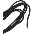 PR Home - Pendel Solo 13 cm - Sort - Pendler - - Homeroom
