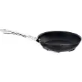 Circulon Non-stickpande INFINITE 24 cm, aluminum, Circulon