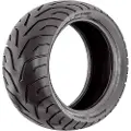 Dunlop Arrowmax Streetsmart 52h M/c Tl Landevejsdæk