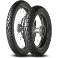 Dunlop Trailmax K760 54t Tl Eventyr Forhjul