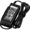 Dell 3 Prong Ac Adapter 45w