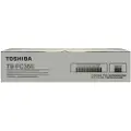 Dynabook Opsamlingsbeholder til toneraffald TB-FC35E Modsvarer: N/A