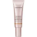 Laura Mercier Laura-Mercier Facial-make-up FoundationNatural Skin IlluminatorTinted Moisturizer Light Revealer SPF 25 3N1 Sand 50 ml (8.640,00 kr / 1 l)