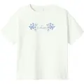 Name it Økologisk Bomuld T-shirt