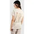Dravus Cherub Bb T-shirt
