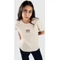 A.Lab Bubblegum Pop T-shirt