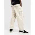 Empyre Ultra Loose Sk8 Cargo Bukser
