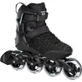 Powerslide Phuzion Xenon 90 Inline-skøjter