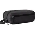Eagle creek Pack-it Reveal Quick Trip 2l Toilettaske