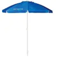 Sport Core Heathered Upf50+ Paraply