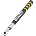 Topeak D-torq-nøgle