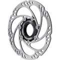 Magura Mdr-c Cl Bremse Skive
