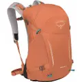 Osprey Hikelite 26l Rygsæk