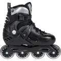 Powerslide Khaan Nxt Adjustable Børnerulleskøjter