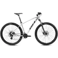 Bh Spike 2.0 29´´ Altus 2025 Mtb Cykel