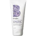Briogeo - Curl Charisma - Rice Amino + Avocado Leave-in Defining Crème - Curl Charisma Cream 177ml - For Women